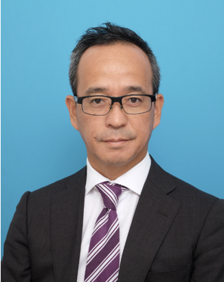 田中太郎